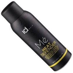 Id Hair Me Heat Defender 125ml